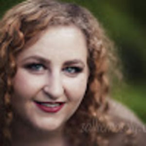 Meet your Posher, Whitney